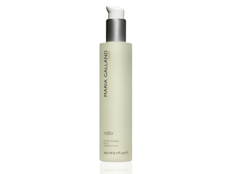MARIA GALLAND „Mille" tonizuojantis losjonas, 200 ML MARIA GALLAND „Mille" tonizuojantis losjonas, 200 ML